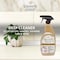 Granite Gold Granite Gold Citrus Scent Porcelain Cleaner 24 oz Liquid GG0158 - alternate 5